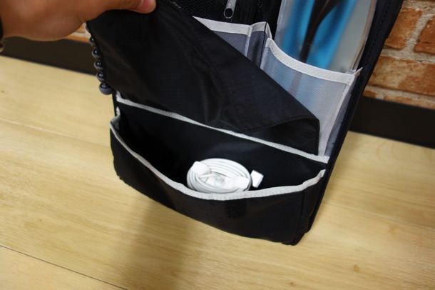Daypack bag in bag04