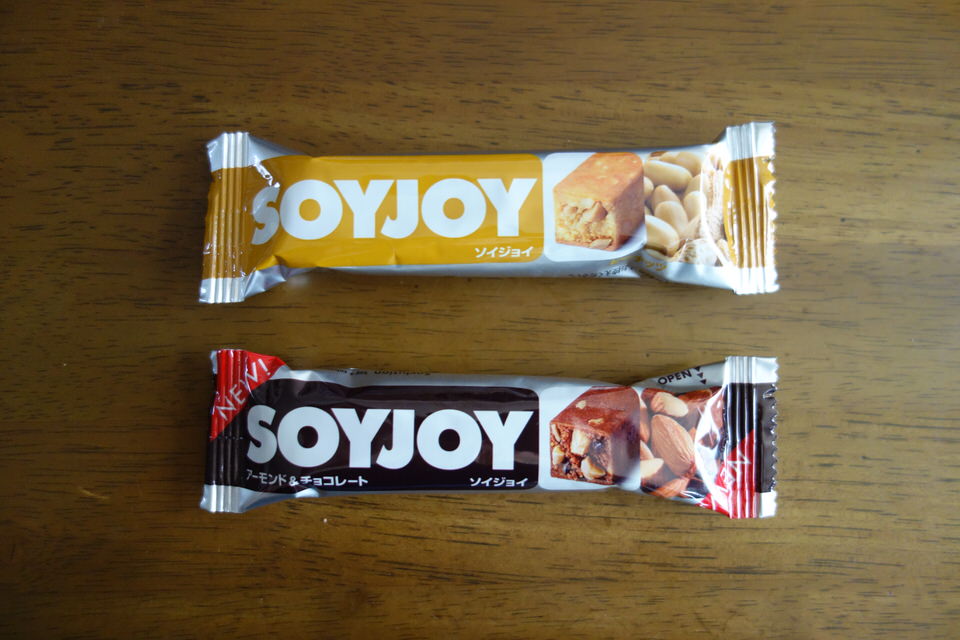 Soyjoy 01