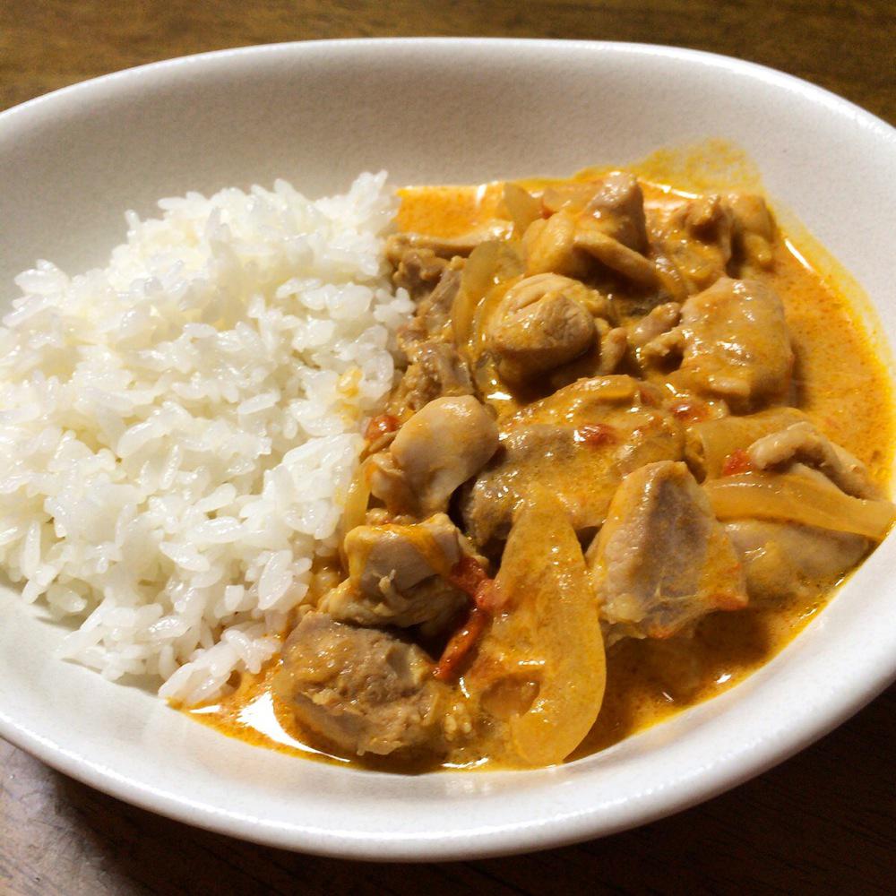 Spice curry 02