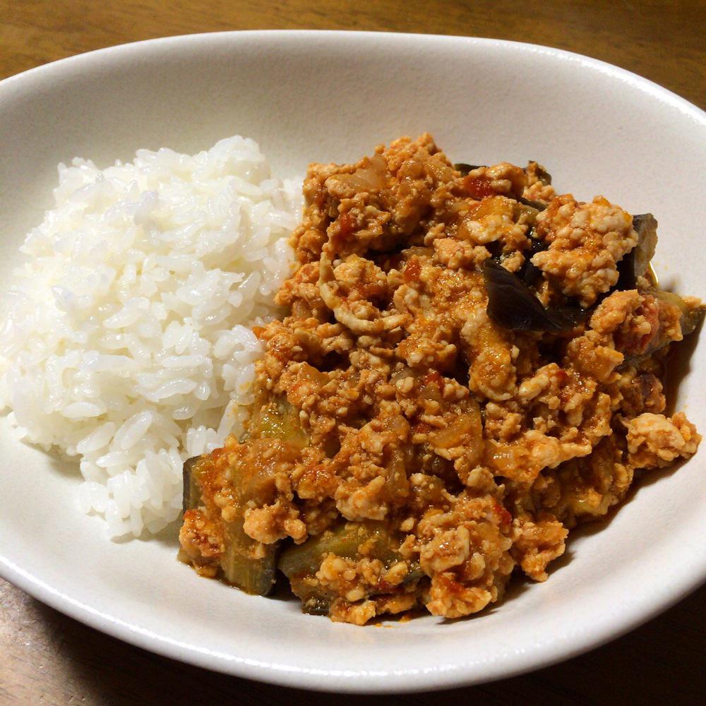 Spice curry 04